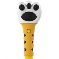 OFFICIAL DAESUNG LIGHTSTICK