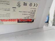 詢價研華PPC-177工業機工控機配件 PCM-8200 主板6