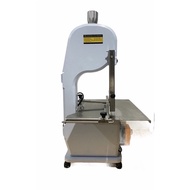 ❍┅◊KATARIS Type250 1500W Bonesaw Bone Saw Frozen Meat Slicer Table Top Bulalo Cutter Heavy Duty