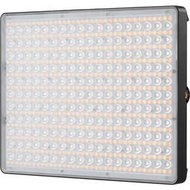 環球影視 Aputure Amaran P60c 愛圖仕 60W RGBWW LED 平板燈 全彩 色溫可調 攝影燈