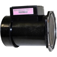 Car Sensor Mass Airflow Sensor OEM 22680-31U00 2268031U05 MAF Air Flow Meter 22680 31U00 31U05