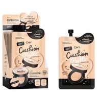 (1 Pack) CHY Matte Hoyeon Cushion Size 7 Grams