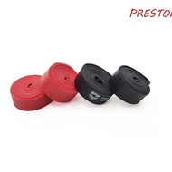 PRESTON Bicycle Tire Liner Cycling Accessories 700C /20/24/ 26 / 27.5 / 29 inch Rim Liner Tyre Pad Anti-Puncture Rim Tire Liner