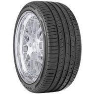 (235-40-R18) TOYO PROXES SPORT 2   ( JAPAN ) ( YEAR 2023 ) NEW TYRE  FREE INSTALLATION 