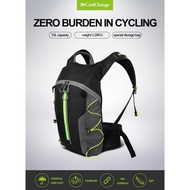 Best Quality 10L Waterproof Bicycle Marathon Running Backpack