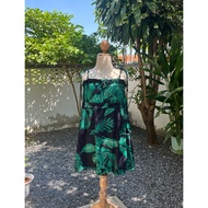 ・ .。.:。 *゚Secondhand Clothes・ ..:。 *゚’゚・.。*Εз Y2K fairy vintage cottage coquette