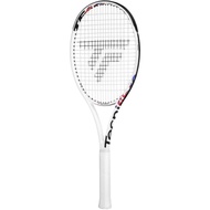 Tecnifibre TF40 305 16M (16x19) 305g Tennis Racquet ( UNSTRUNG) 020324115900