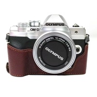 Olympus EM10 Mark IV Camera Pack EM10II EM10III 2nd Generation 3rd Generation 4th Generation Camera 