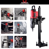 Jindu 220mm 260mm 300mm 350mm 400mm Diamond Drilling Machine / Diamond Core Drilling Machine / Diamo