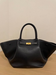 DeMellier The New York Midi Bag