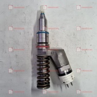 Injector 735C 740 D8R 986K 355-6110 3556110 C15 20R-8047