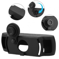 Privacy Cover for Logitech C920/C922 Webcam Ideal Solution for Personal Security