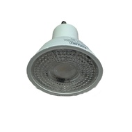 ECOLED  8W GU10 LED BULB -3K