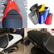 Motorcycle Accessories Rear Tail Seat Cover Fairing Cowl with Kits For Honda CB650F CBR650F 2014-201