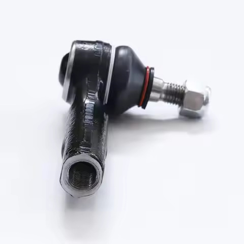 Car Tie Rod End For Volkswagen Jetta A05/BS(201201-present) 1.4L 1.4 T 1.5 L 1.6 L Polo OEM 6R042381