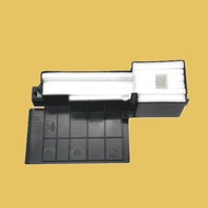 Epson Waste Ink Pad For L110 L120 L210 L220 L300 L310 L350 L355 L360 L365 L380 L385 L405 L455 L485 E