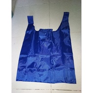 foldable recycle bag