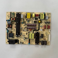 Original Dimensional 43E388G 43E38 TV Power Board 168P-L4R038-00 5835-L4R038-0000
