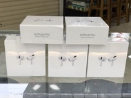 Apple Airpods Pro Original New Stock