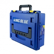 Tool box KHD4212 Kingblue