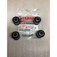 Bosh Monoshock Vixion Bosh Swing Arm Vixion