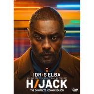 Hijack (2023) HD Subtitles (欧美剧)