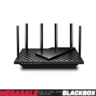 TP-Link Archer AX72 AX5400 WiFi 6 Dual Band Gigabit Wireless Router MU-MIMO