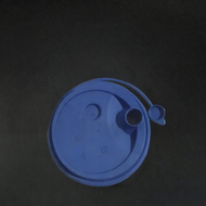 TONGGUMO | Plastic Beverage Cup Lid 90/95mm