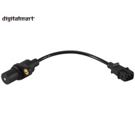 Crankshaft Position Sensor for 06-11  Accent   39180-22600 , 39180-26900, PC531 , 5S1776