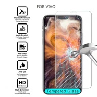 Vivo S1, S1Pro, V5Lite, V5Plus, V7plus Tempered glass protector