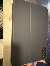 Redmi Pad 鍵盤保護套