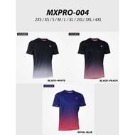 MXPR 004 MAXX TEE (2XS - 4XL)