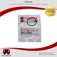 YAMAHA NMAX V1 V2/AEROX V1 V2 WATER PUMP ORING 93210-39803