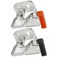 Car Bonnet Hood Lid Release Lock Latch For VW Jetta MK6 2011-2015 Caddy 2K/Touran 2011-2014 1K882318