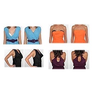 cloth double tape(JHT469)