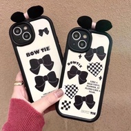 Case Compatible For Samsung A17 A56 A36 A26 A06 A16 A35 A54 A15 A05s A05 A55 A34 A23 A22 A32 A25 A24