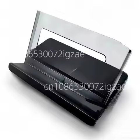For GPD Dock Station USB Hub For GPD WIN 4 Windows 10 system Handheld Game Console Support Charging 