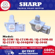 SJ-37M / SJ-171M-SL / SJ-176M-SS / SJ-272T / SJ-364QSW / SJ-364E / SJ-D186M-S / SJ-D181S-SL SHARP FR