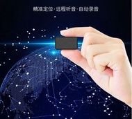 北斗GPS定位器無線車載迷你防丟器