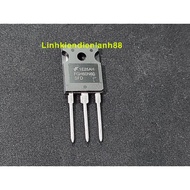 IGBT FGH60N60SFD FGH60N60 Peeling Machine, Quality Guaranteed.