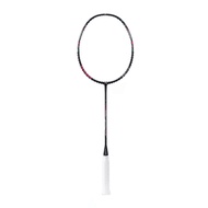 Lining Axforce Cannon badminton racket