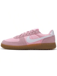 Women's Casual Shoes FIELD GENERAL (GS) Comfortable Sports Shoes Daily Lightweight Outdoor Travel Sh