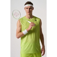 Badminton Racket YONEX ASTROX 100ZZ VA