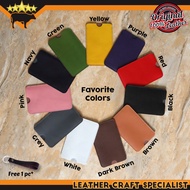 leather case samsung z fold 5 z fold 4 z fold 3 z fol 2 z fold 1 - custom color hp pakai casing