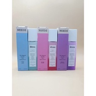 needs hair keratin spray needs mist spray