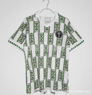 Paris Napoli liên Milan Lazio câu lạc bộ đội tuyển quốc gia Ý bóng đá sân nhà và sân khách Jersey