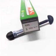 KULZER Diamond BXL aesthetic restoration composite 4g dental material