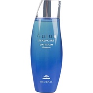 Aujua OA Ocenam Shampoo (250ml)