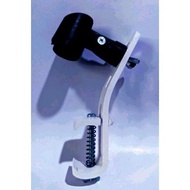 Stand Mic / Stand Mic Kendang Hadroh .RebbanaDrumketipongjaipongkendang UNIVERSAL