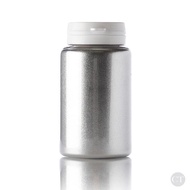 Highlighter Silver Dust Glitter Dust Powder Silver Powder Cake Decoration